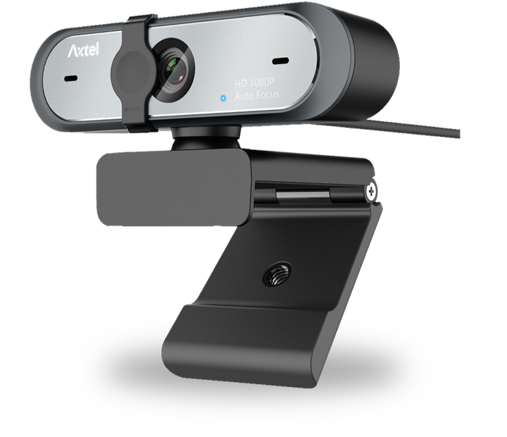 axtel-ax-fhd-1080p-pro-vebkamera