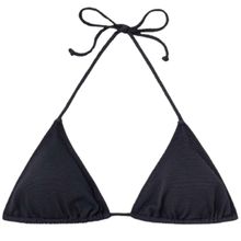 Product image of Bohoodot Noir Top TR საცურაო კოსტიუმი