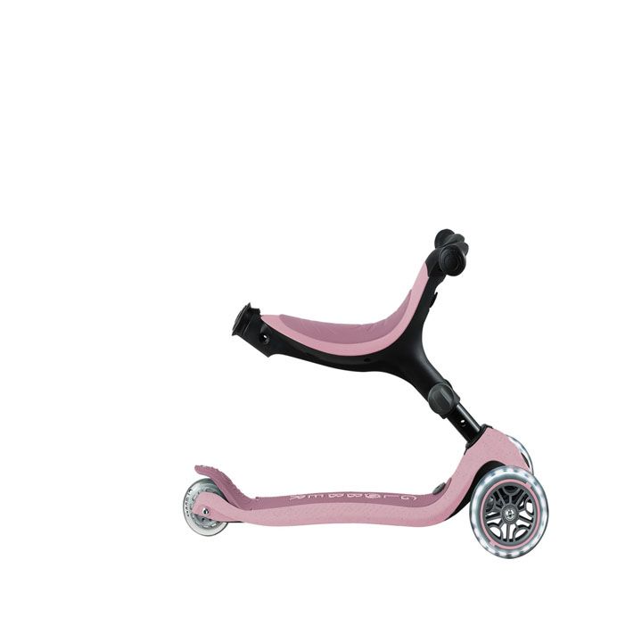globber-go-up-active-ecologic-light---berry-tvitgoria-photo-2