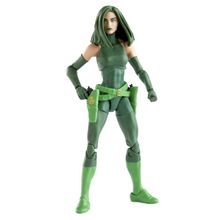 Product image of Hasbro Marvel Legends Series Madame Hydra სათამაშო ფიგურა