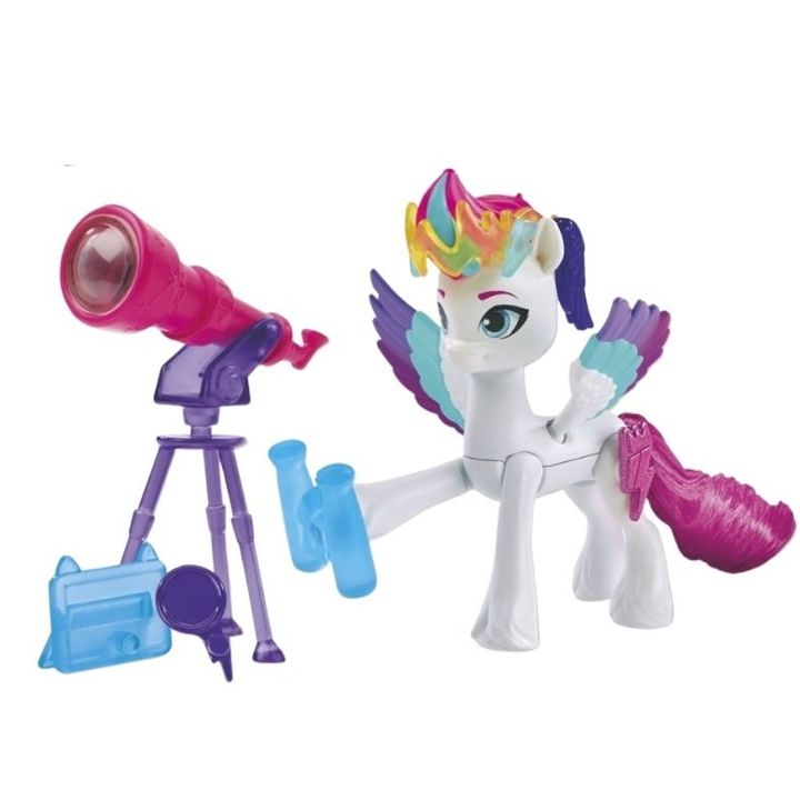 hasbro-my-little-pony-zipp-storm-ponis-figura-da-teleskopi-photo-2