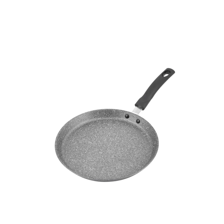 tvs-mineralia-induction-25sm-tafa-photo-2