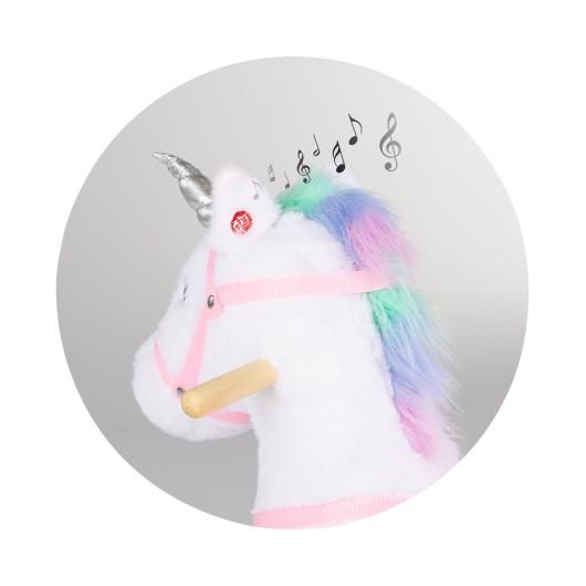 chipolino-pony-with-wheels-and-sound-saqanela-tskheni-photo-4