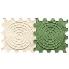 Product image of ORTOTO Mindfulness Finger Sensory ხალიჩა ფაზლი