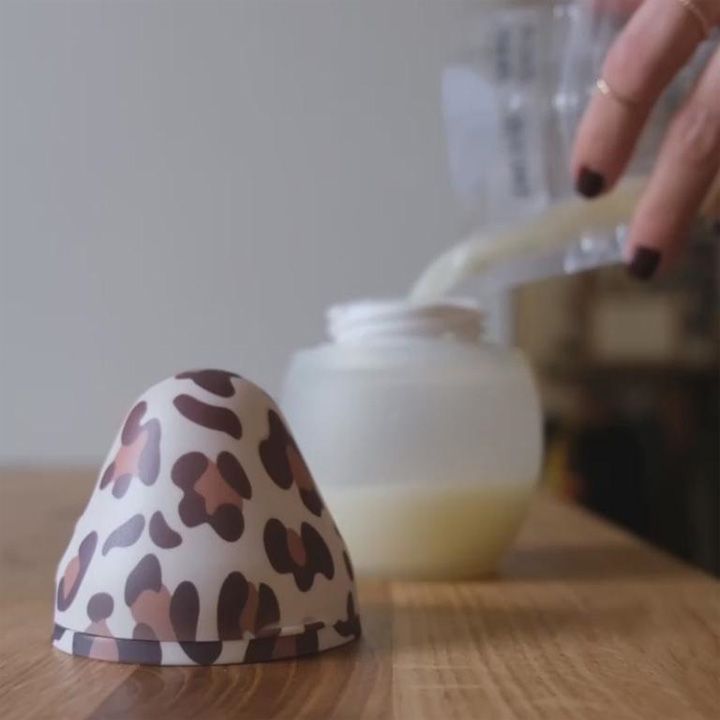 elhee-rdzis-botli-graouu---330-ml-photo-3