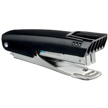 Product image of Maped N10 სტეპლერი