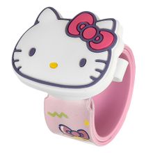 Product image of Hello Kitty Kids Flip-Top Watch ELT-SL005 საბავშვო საათი