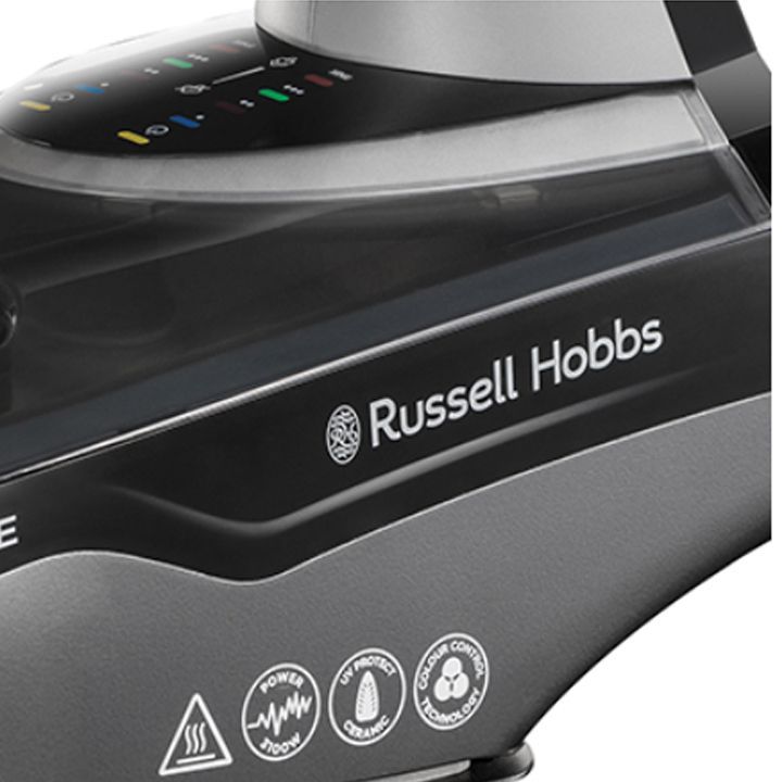 russell-hobbs-25400-56rh-3100w-uto-photo-3