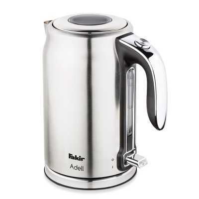 fakir-adell-steel-kettle-matte-eleqtro-chaidani-17l