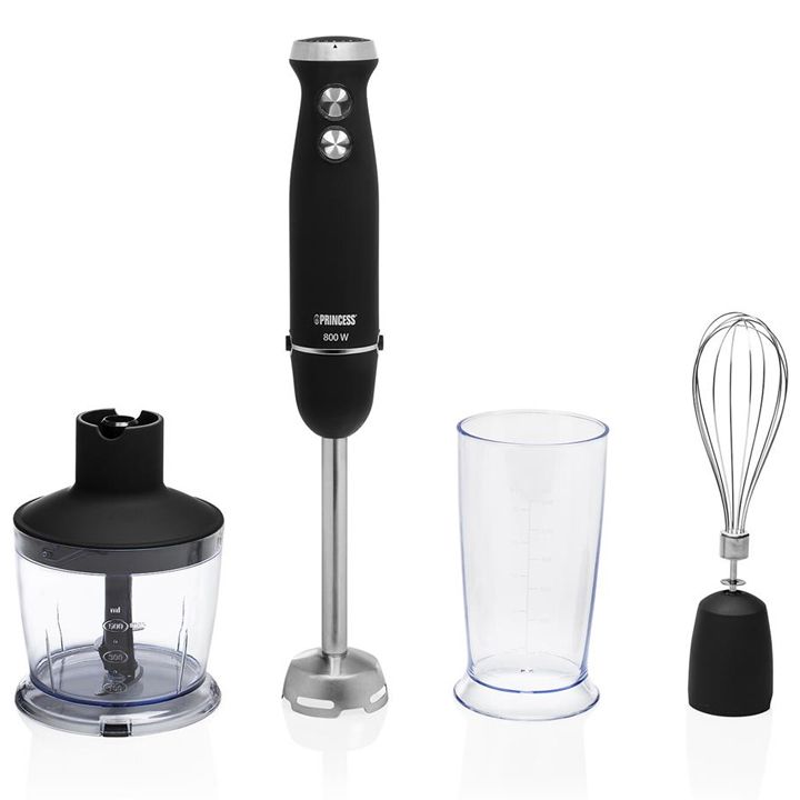 princess-800w-multifunqtsiuri-khelis-blenderi