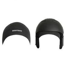 Product image of BOOTDOC Helmet Liner ქუდი