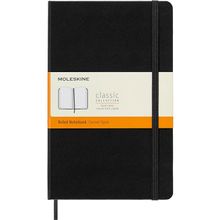 Product image of Moleskine Classic Collection ბლოკნოტი