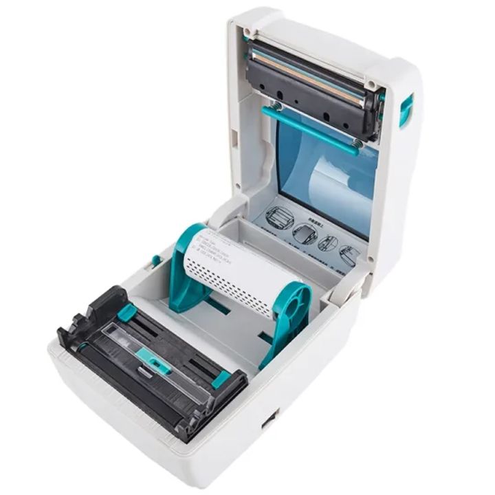 etiketis-mbechdavi-printeri-photo-3