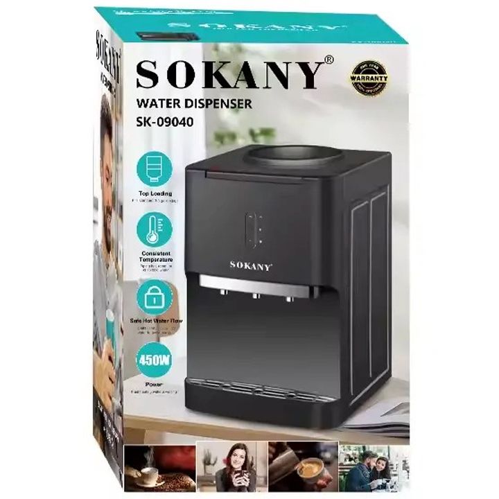 sokany-sk-09040-tsqlis-dispenseri-photo-2