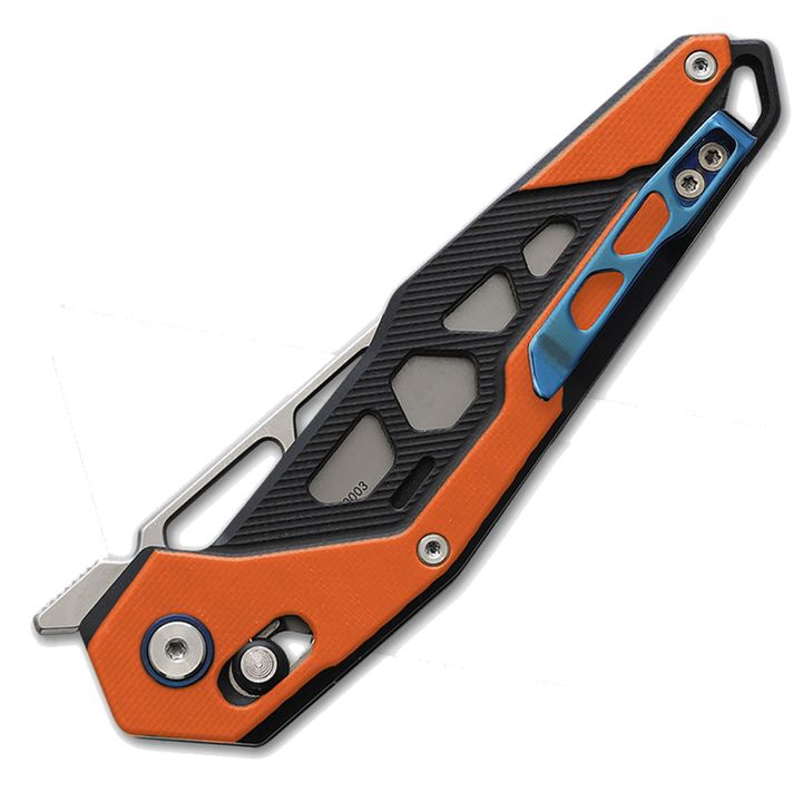 srm-mecha-9225-gj-d2-blade-g10-handle-k983-dana-photo-2