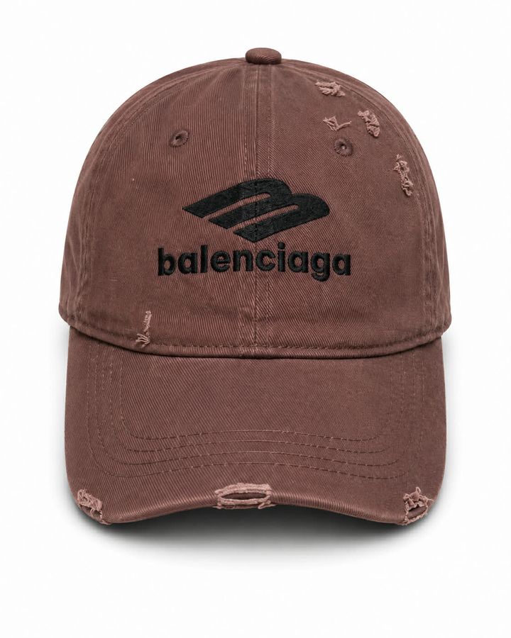 balenciaga-kepi-qavisferi-replika
