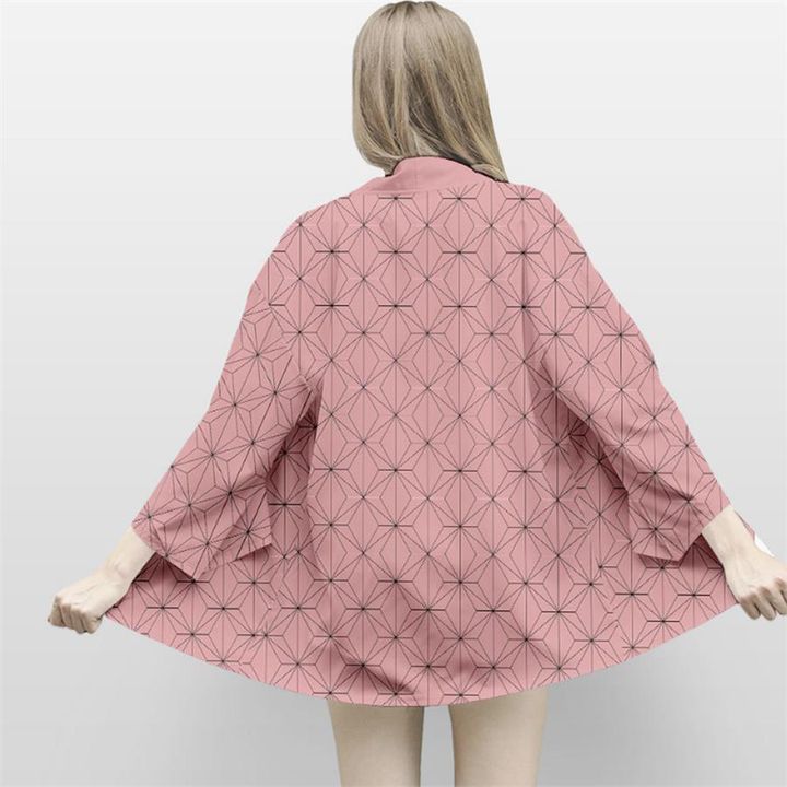 film-house-haori-nezuko-demon-slayer-photo-2