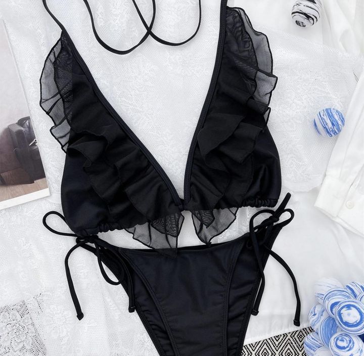 black-wings-photo-2