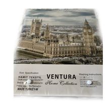 Product image of VENTURA 200/220 V1123 თეთრეულის კომპლექტი