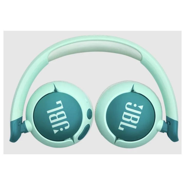 jbl-jr320bt-sabavshvo-usadeno-qursasmeni-photo-3
