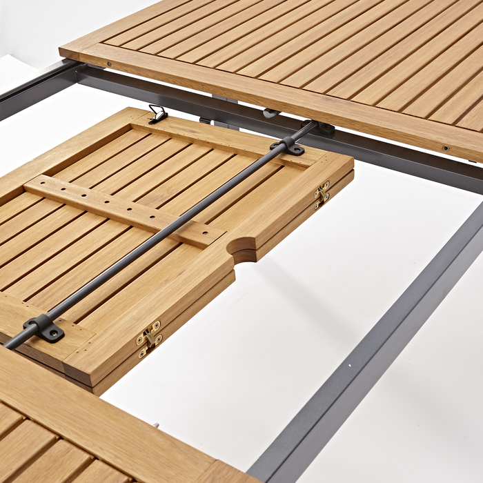 naterial-magida-photo-3