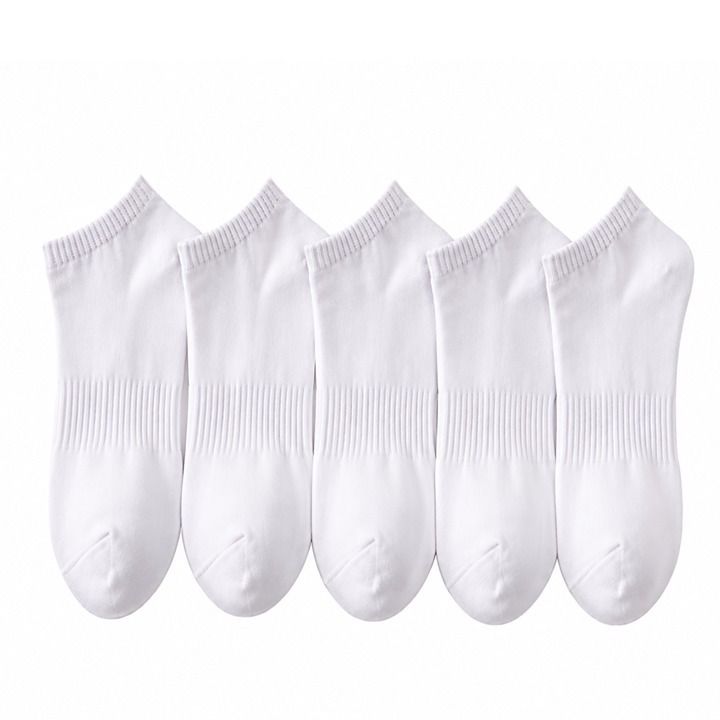 unisex-tsinda-5-tsali
