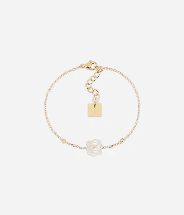 zag-bijoux-sbs25467-01wht-samajuri