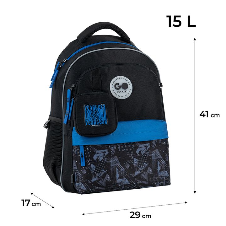 gopack-education-go26-182m-6-saskolo-chanta-photo-2