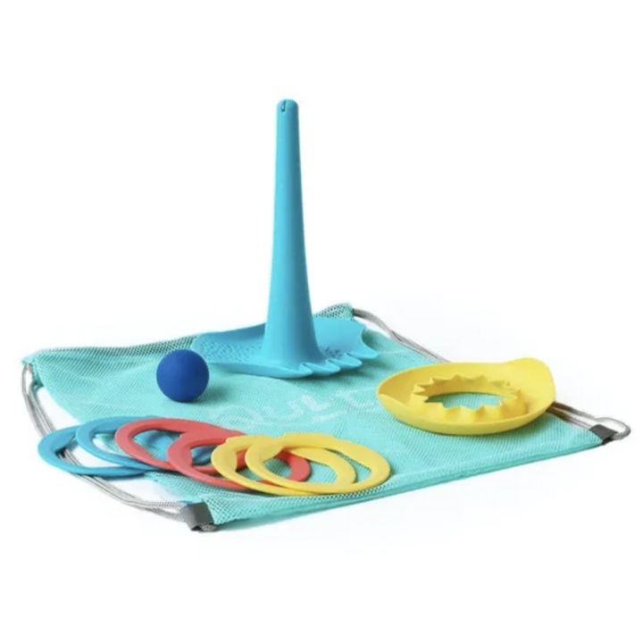 quut-satamasho-nakrebi