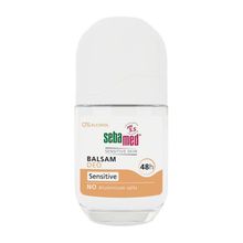 Product image of Sebamed დეოდორანტი