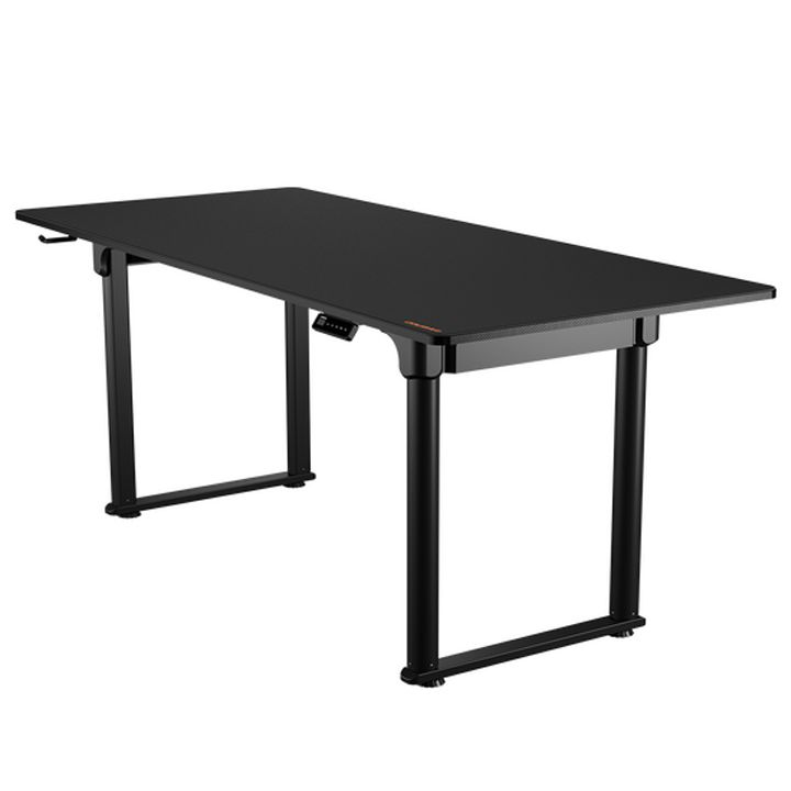 cougar-e-grav-160-electrical-gaming-desk-cgr-e-grav160-gaming-magida