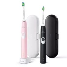 Product image of Philips HX6800/35 ელექტრო კბილის ჯაგრისი