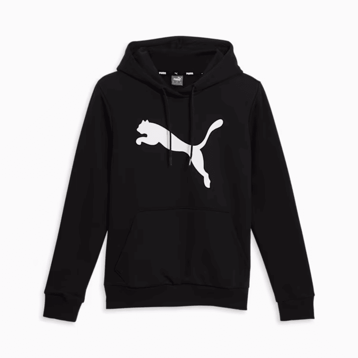 puma-qalis-hudi-xs-shavi
