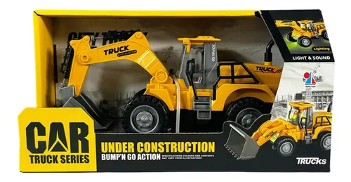 golden-child-gh-yf3205a-distantsiuri-martvis-traqtori