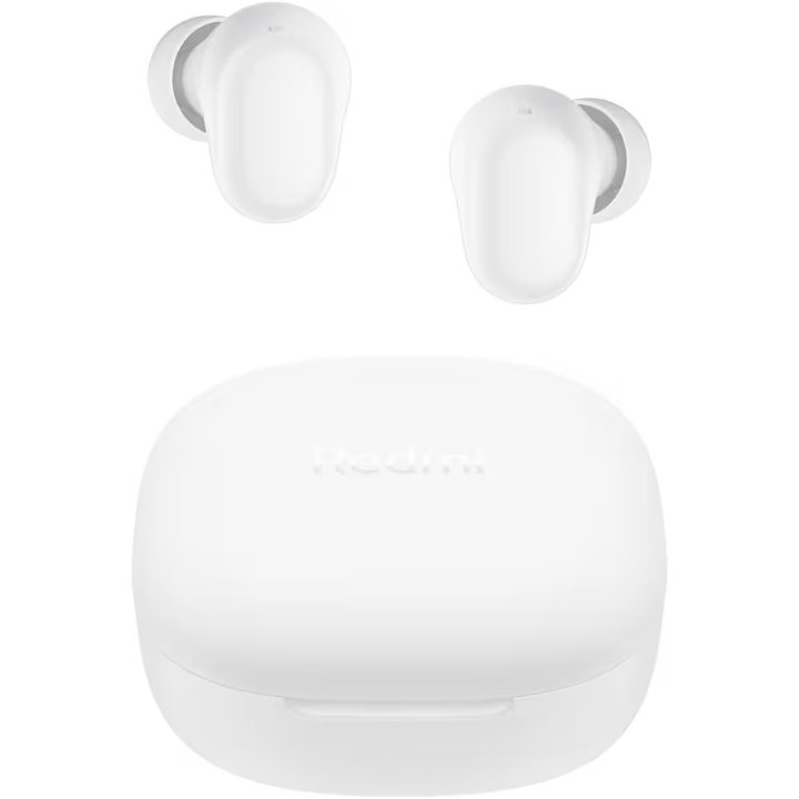 xiaomi-redmi-buds-6-play-whitebhr87-usadeno-qursasmeni-photo-3
