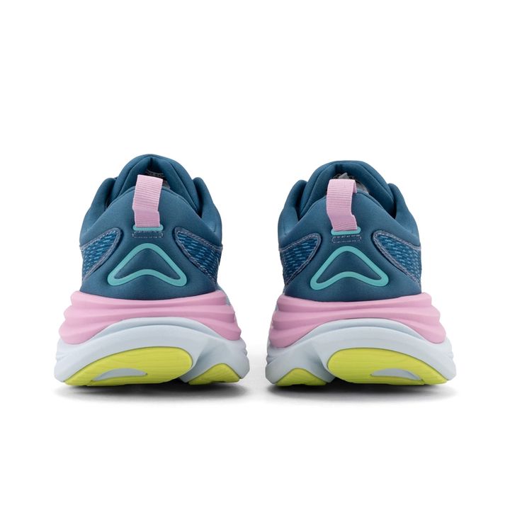 hoka-w-gaviota-5-photo-4