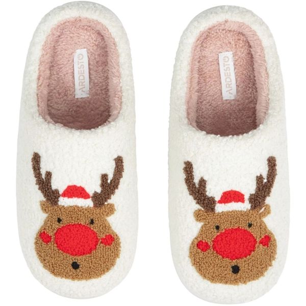 ardesto-art2536dw-saakhaltslo-chustebi-photo-3