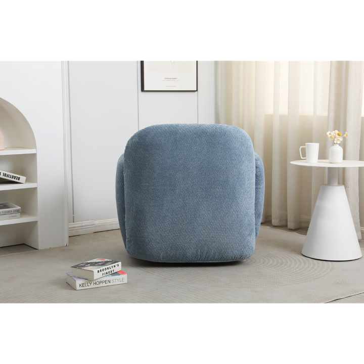 laboratory-my-home-savardzeli-photo-3