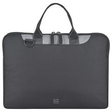 Product image of TUCANO BLAMINI1314-BK ნოუთბუქის ჩანთა 14"