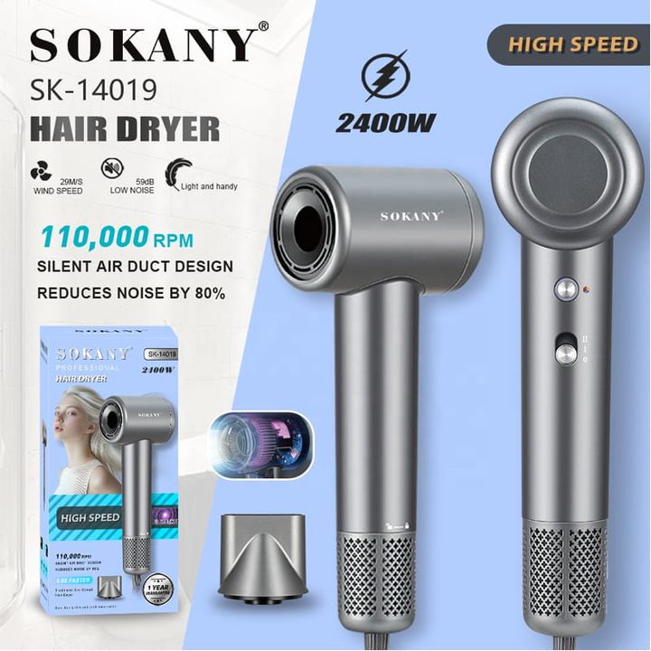 sokany-sk-14019-2400w-tmis-feni-photo-2