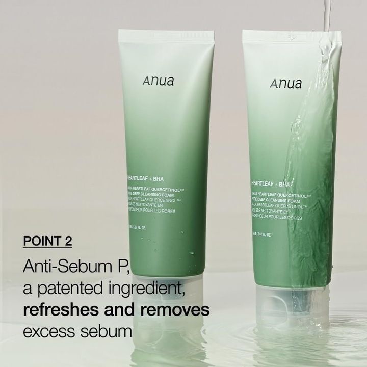 anua-heartleaf-quercetinol-pore-deep-cleansing-foam-sakhis-dasabani-qafi-150ml-photo-4