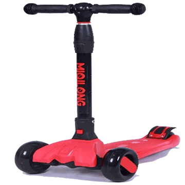 skuteri-miqilong-fargo-135-scooter-red
