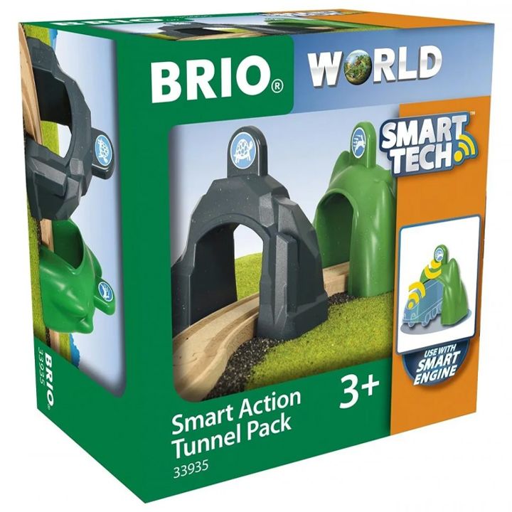brio-smart-tech-gvirabis-konstruqtsia-photo-4