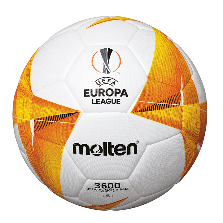 molten-f5u5000-g0-pu-fekhburtis-burti