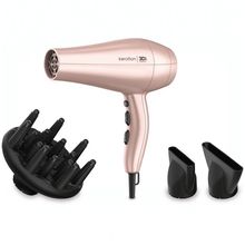 Product image of GAMA GH3537 თმის ფენი