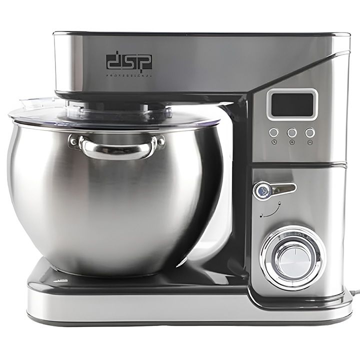 dsp-km3055-statsionaluri-miqseri