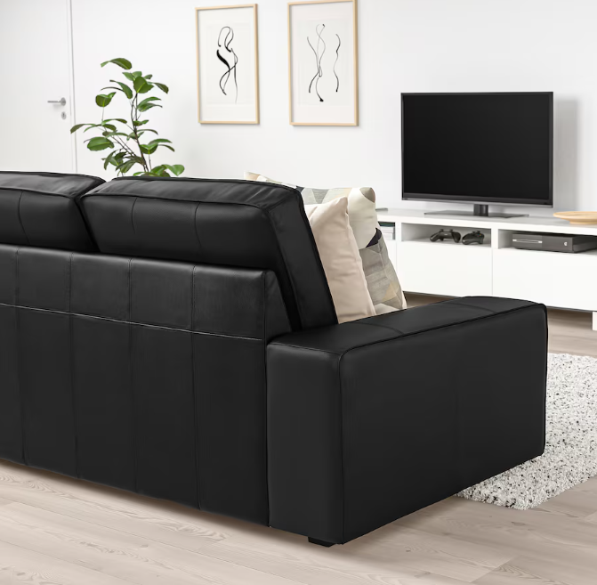 ikea-kivik-50519518-grannbomstad-black-divani-photo-3