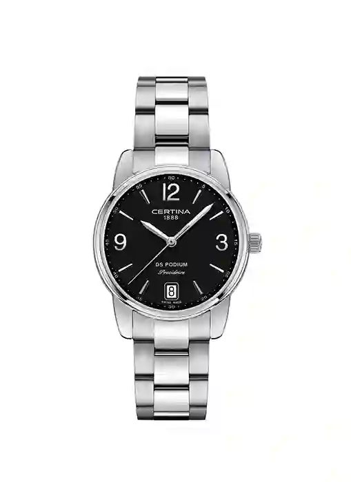 certina-c0342101105700-qalis-saati