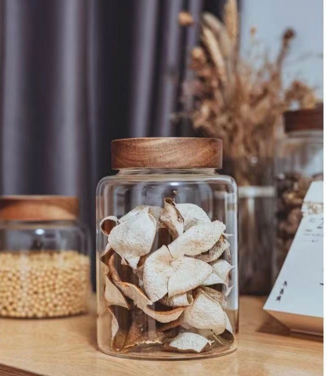 shushis-qila-khis-tavsakhurit-country-life-photo-4