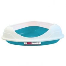 Product image of M-Pets Cairo Cat Litter Tray კატის ტუალეტი